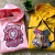 Moletom Harry Potter Grifinória - comprar online