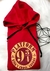 Moletom Harry Potter Plataforma 9 3/4 - comprar online