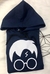 Moletom Harry Potter - comprar online