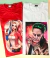 Camiseta Coringa