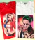 Camiseta Coringa na internet