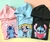 Moletom Stitch Fumaça - loja online