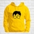 Moletom Harry Potter - comprar online