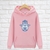 Moletom Hamsa - comprar online