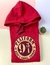 Moletom Harry Potter Plataforma 9 3/4