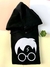 Moletom Harry Potter