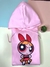 Moletom Florzinha - As Meninas Super Poderosas - comprar online