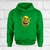 Moletom Shrek