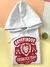 Moletom Casal Grifinória e Brasão Harry Potter - comprar online