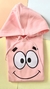 Moletom Casal Greys Anatomy e Patrick na internet