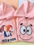 Moletom Casal Greys Anatomy e Patrick