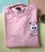 Moletom Tradicional - Patrick