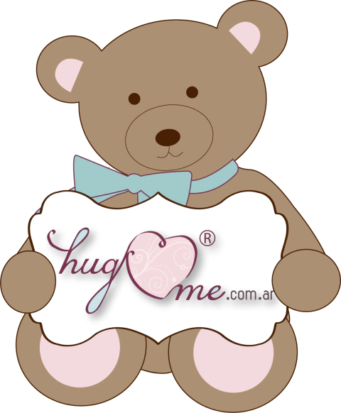 HUG ME® Tu Momento