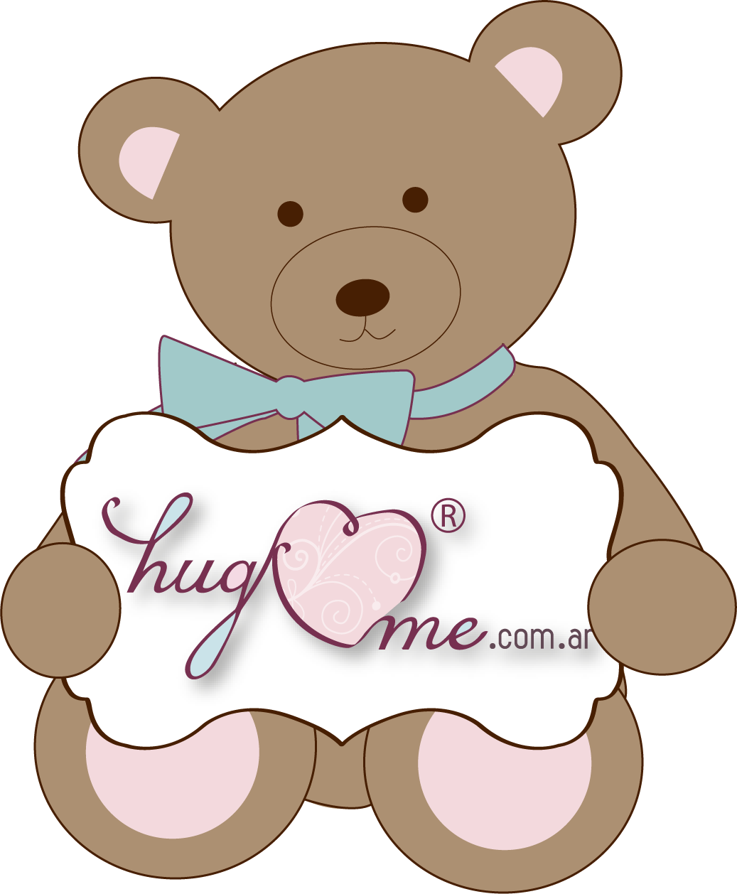 HUG ME® Tu Momento