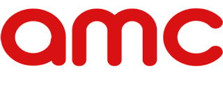 AMC Computadoras