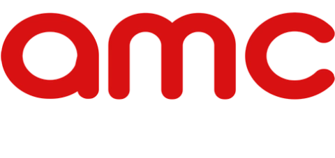 AMC Computadoras