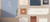 Banner de la categoría Paneles inspiracionales