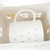 Casita Infantil • ¡Ideal para regalar! - Tilda