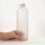 Botella Luz - 1 litro