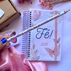 Kit presente - CAPA PERSONALIZADA - comprar online