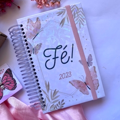 Kit presente - CAPA PERSONALIZADA na internet