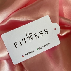 Etiqueta box - PERSONALIZADA COM SUA LOGO