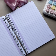 Caderno de atividades infantil - CAPA PERSONALIZADA - Aryelly Cabral Desing
