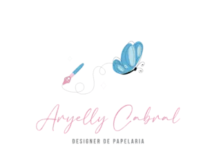 Aryelly Cabral Desing