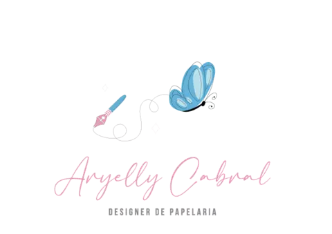 Aryelly Cabral Desing