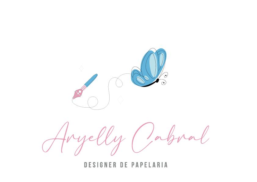 Aryelly Cabral Desing
