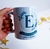 Caneca personalizada