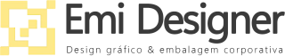 Emi designer