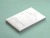 Imagem do Kit de Blocos odontológicos com: Receituário, Atestado, Orçamento, Receita especial e Anamnese/Plano de Tratamento/Evolução