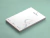 BLOCO DE RECEITUÁRIO A5 — 75g - loja online