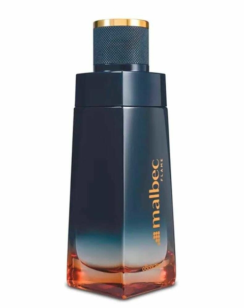 malbec flame colonia