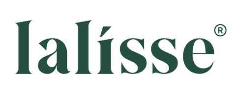 Lalisse