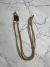 CORREA CORDON 1,20M - tienda online