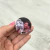 POPSOCKET DISEÑO - tienda online