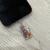 PROTECTOR DE PUERTO DE CARGA USB-C - Enfundados