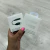 ADAPTADOR USB-C A 3.5 SAMSUNG (REPLICA)