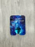 POPSOCKET DIAMANTE - comprar online
