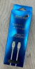 CABLE MOBILE C A C 1M - comprar online