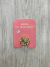 POPSOCKET GLITTER - comprar online