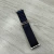 MALLA DE NYLON NOIR 44/45/49MM - tienda online