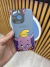 FUNDA DISNEY SILICONE DUMBO IPHONE en internet