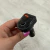 TRANSMISOR RGB BT SUONO en internet