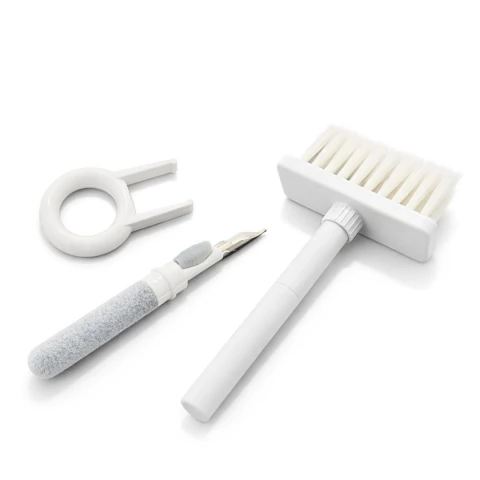 KIT DE LIMPIEZA PARA TECLADOS