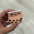 FUNDA ANIMADA AIRPODS PRO - comprar online