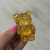 POPSOCKET OSITO GLITTER - tienda online