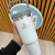VASO BOTELLA STANLEY 880ML TAPA GRIS (REPLICA)